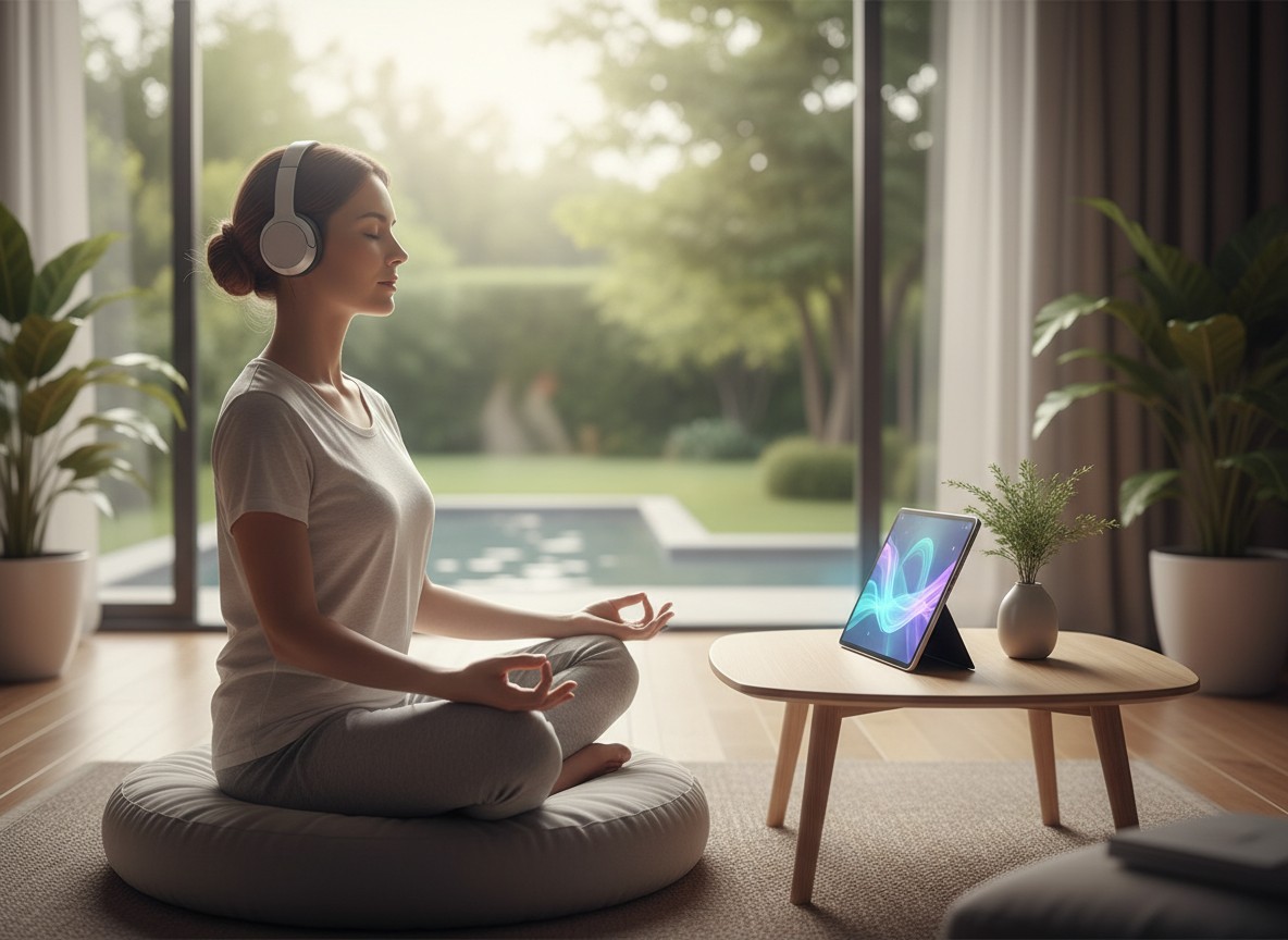 大阪市の保育園選考