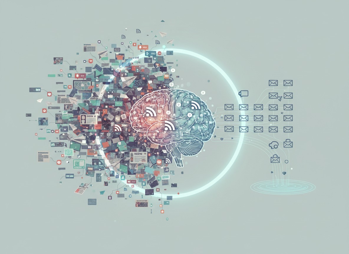 大阪市の保育園選考