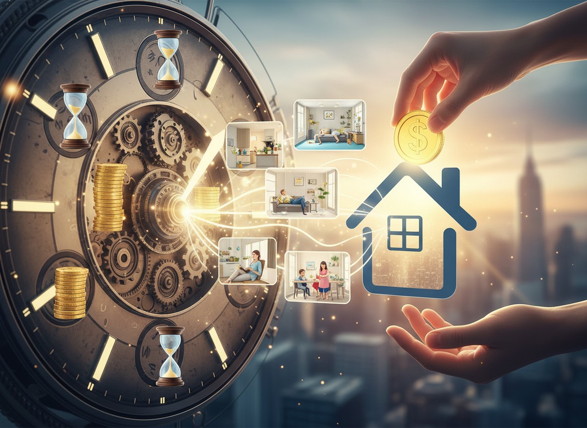 大阪市の保育園選考