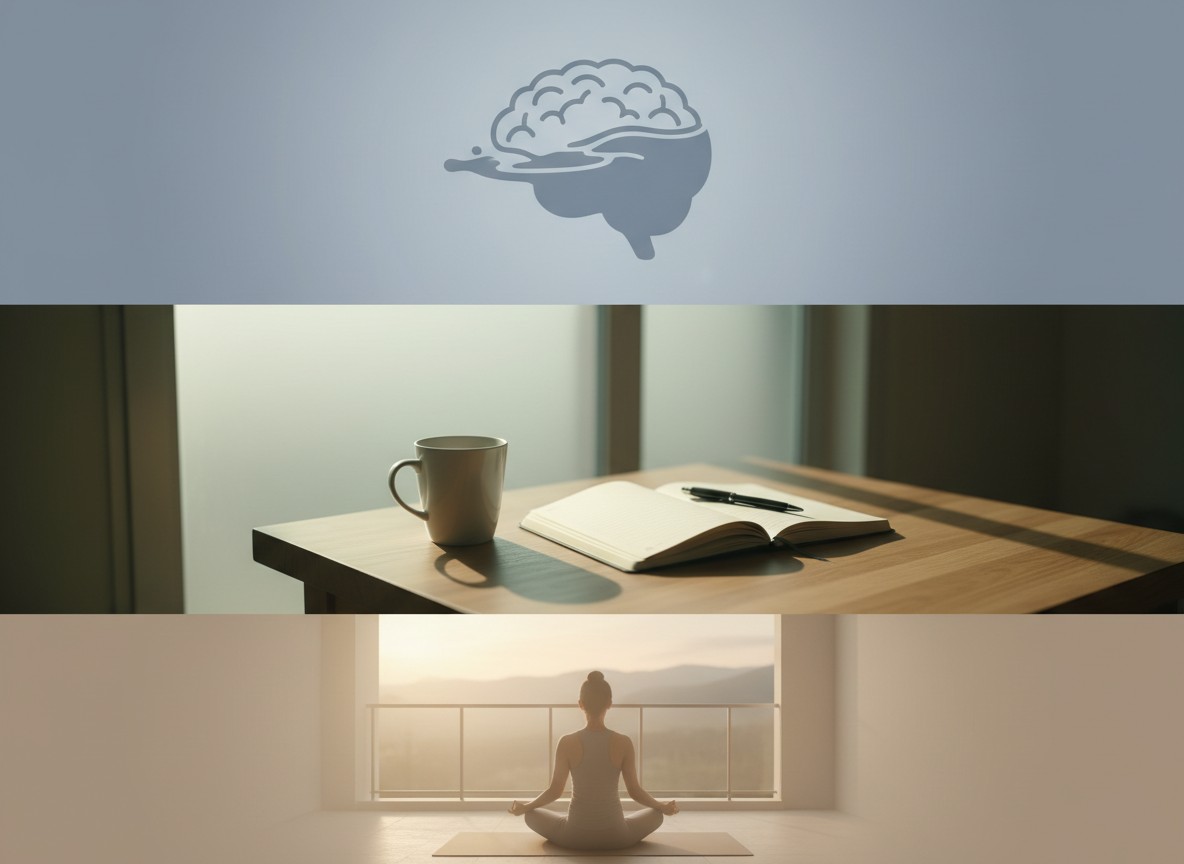 大阪市の保育園選考