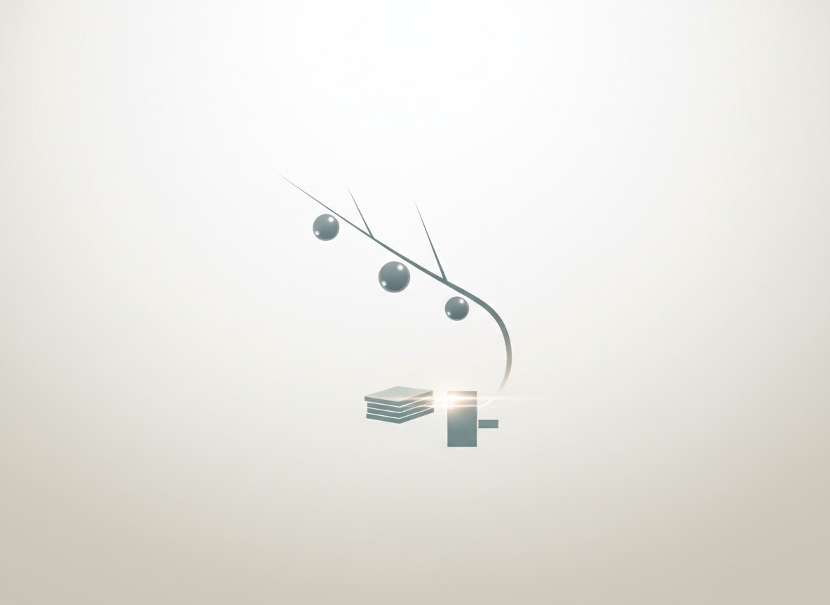 ミニマリストのための保険の選び方：本当に必要な保障を最小限に絞る考え方