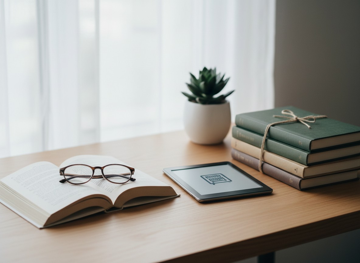 大阪市の保育園選考