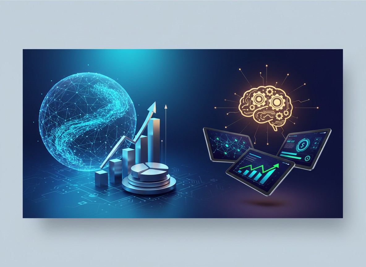 お金の動きを可視化するアプリ選定：高機能な有料プランを生産性で評価する